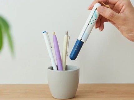 Maco - Washi Tape Holder - ColorSwatch