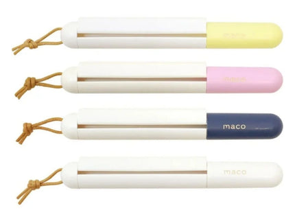 Maco - Washi Tape Holder