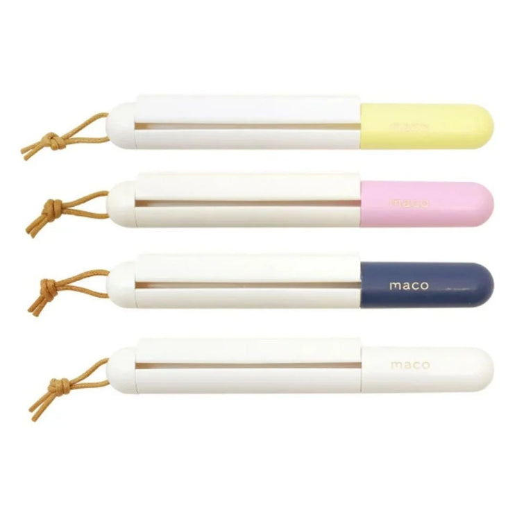 Maco - Washi Tape Holder