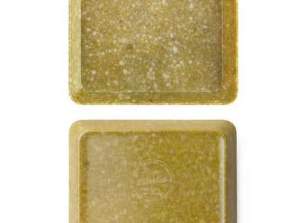 Marble Desk Tray - S - Black - ColorSwatch