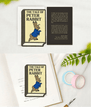 The Tale of Peter Rabbit