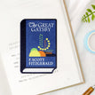 The Great Gatsby