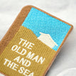 The Old Man and the Sea