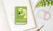 Guillivers Travels