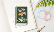 The Flowers of Evil