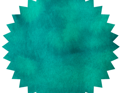 Marine - Tinta 50mL - ColorSwatch