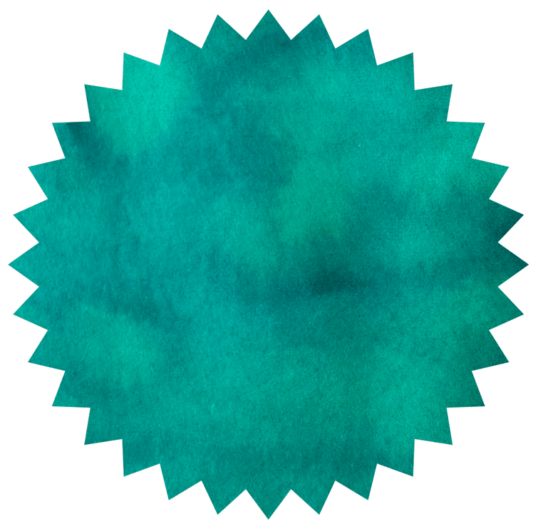 Marine - Tinta 50mL - ColorSwatch