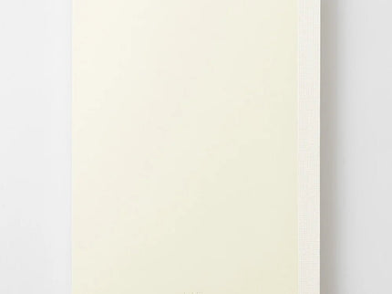 MD Diary 2027 - A5 - ColorSwatch