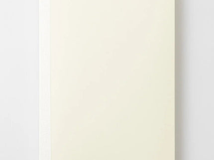 MD Diary 2027 - A5 - ColorSwatch