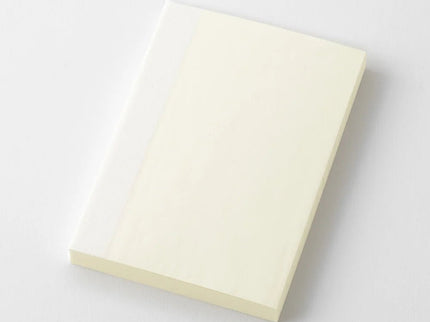 MD Diary 2027 - A7 - ColorSwatch