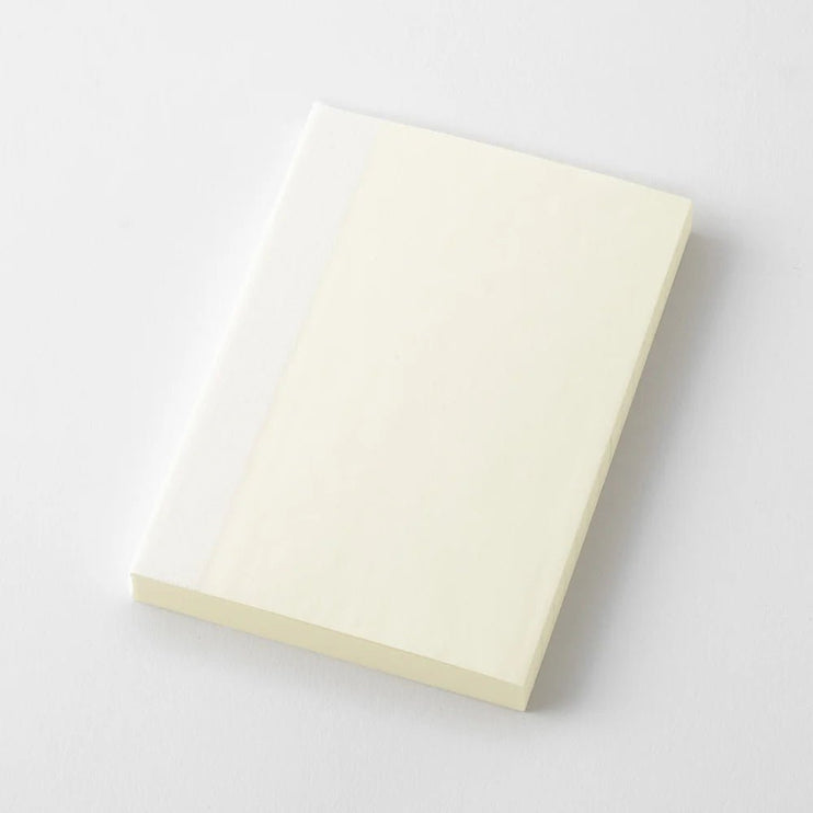 MD Diary 2027 - A7 - ColorSwatch