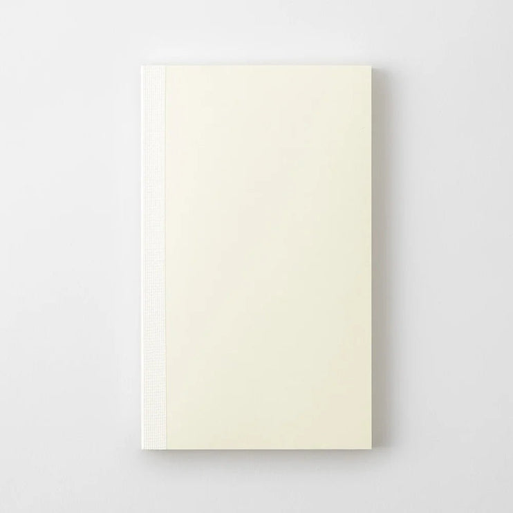 MD Diary 2027 - B6 Slim - ColorSwatch