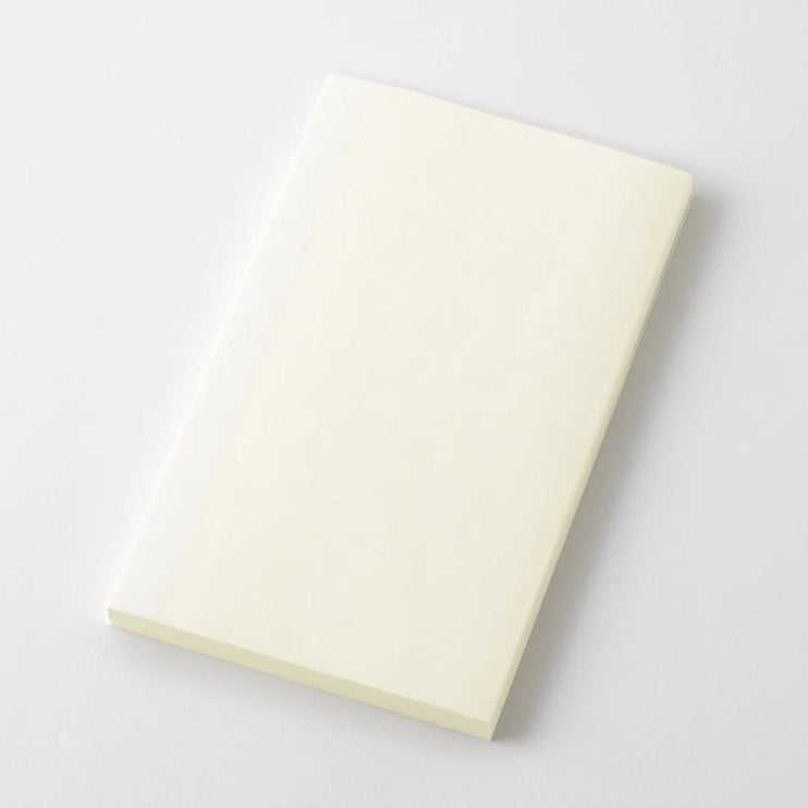 MD Diary 2027 - B6 Slim - ColorSwatch