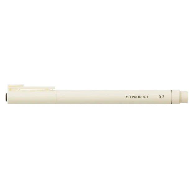 MD Drawing Pen - ColorSwatch