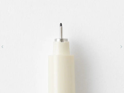 MD Drawing Pen - ColorSwatch