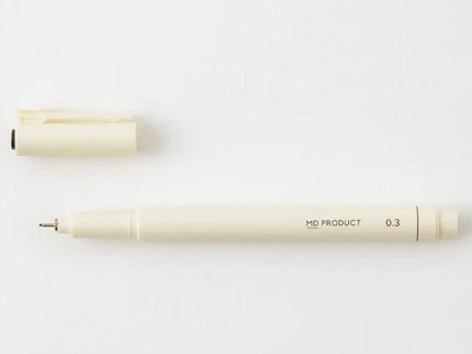 MD Drawing Pen - ColorSwatch