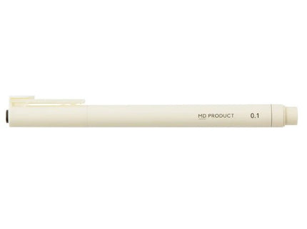 MD Drawing Pen - ColorSwatch