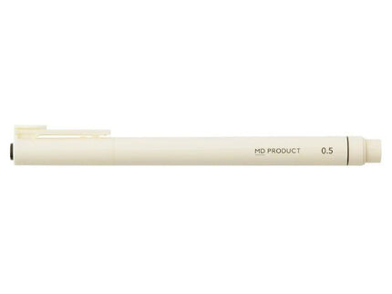 MD Drawing Pen - ColorSwatch
