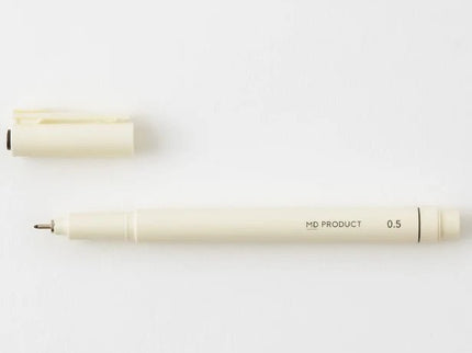 MD Drawing Pen - ColorSwatch