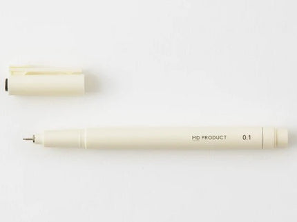 MD Drawing Pen - ColorSwatch