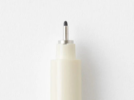 MD Drawing Pen - ColorSwatch