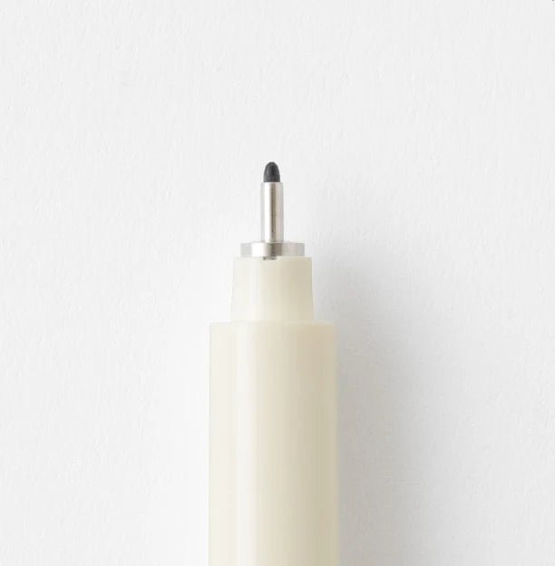 MD Drawing Pen - ColorSwatch