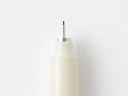 MD Drawing Pen - ColorSwatch