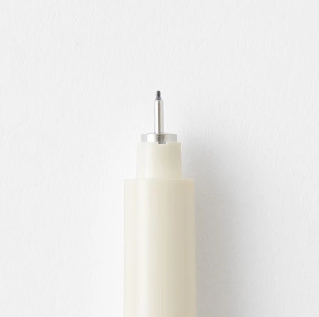 MD Drawing Pen - ColorSwatch