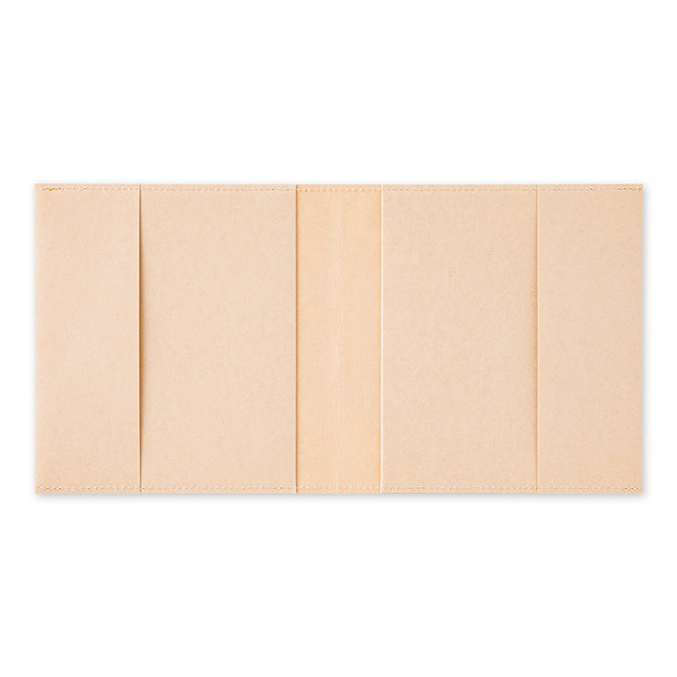 MD Hard Cover - A5 - ColorSwatch