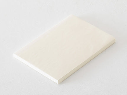 MD Journal A5 - Block Grid Cuadrícula Dividida - ColorSwatch