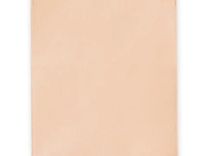 MD Notebook A5 Vertical Cover - Goat Leather - ColorSwatch