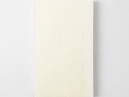 MD Notebook B6 Slim - Puntos - ColorSwatch