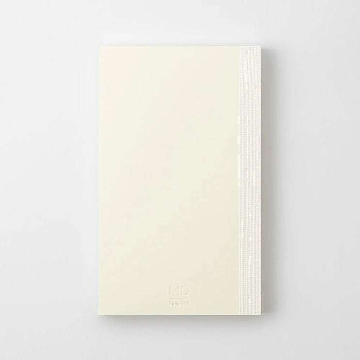 MD Notebook B6 Slim - Puntos - ColorSwatch