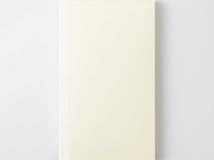 MD Notebook B6 Slim - Puntos - ColorSwatch