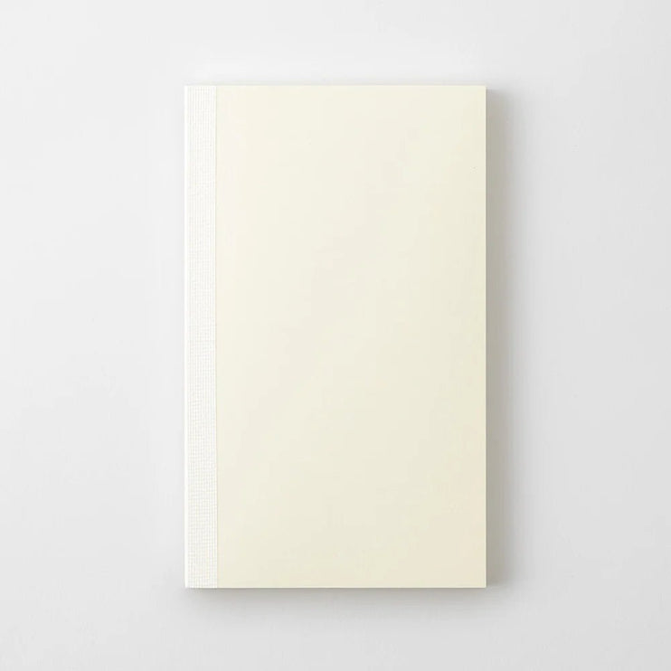MD Notebook B6 Slim - Puntos - ColorSwatch
