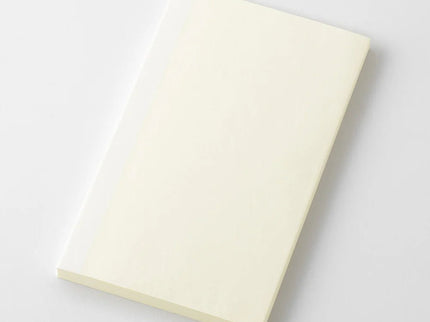 MD Notebook B6 Slim - Puntos - ColorSwatch
