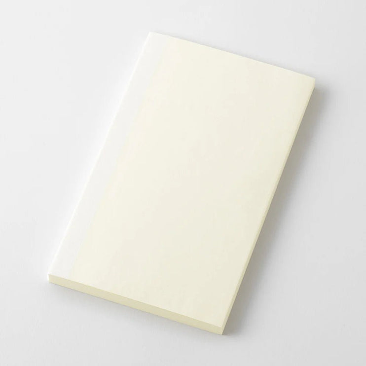 MD Notebook B6 Slim - Puntos - ColorSwatch