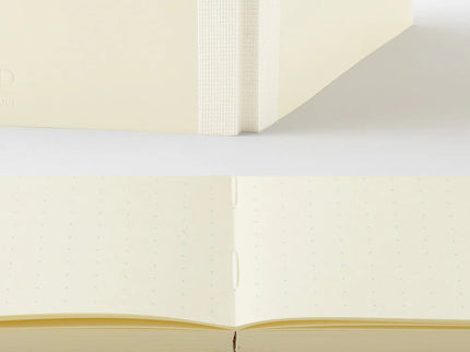 MD Notebook B6 Slim - Puntos - ColorSwatch