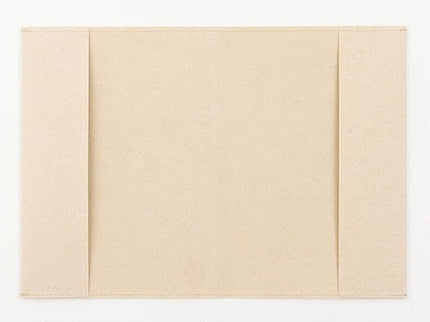 MD Paper Cover - A5 - ColorSwatch