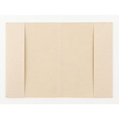 MD Paper Cover - A5 - ColorSwatch