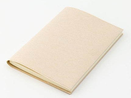 MD Paper Cover - A5 - ColorSwatch