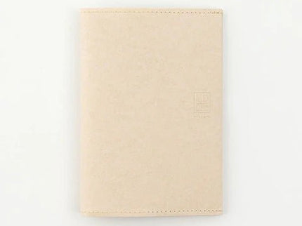 MD Paper Cover - A6 - ColorSwatch