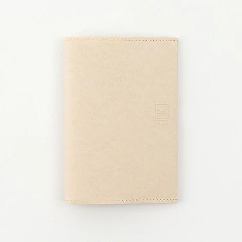 MD Paper Cover - A6 - ColorSwatch