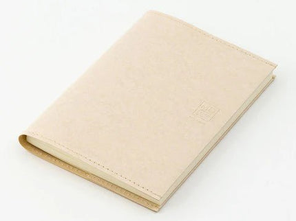 MD Paper Cover - A6 - ColorSwatch