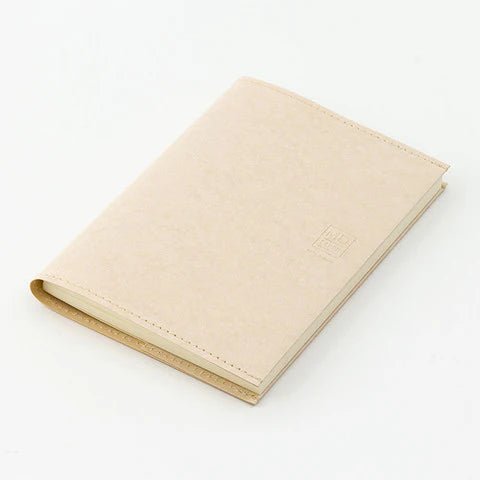 MD Paper Cover - A6 - ColorSwatch