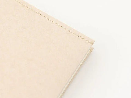 MD Paper Cover - A6 - ColorSwatch