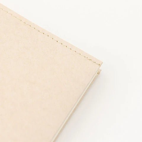MD Paper Cover - A6 - ColorSwatch