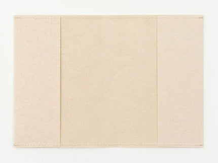 MD Paper Cover - A6 - ColorSwatch