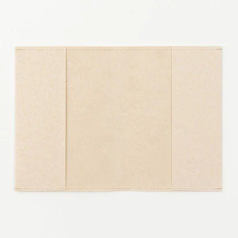 MD Paper Cover - A6 - ColorSwatch