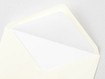 MD Paper Envelopes - ColorSwatch